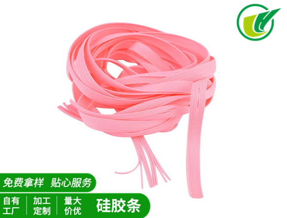 深圳硅胶